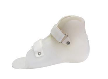LOWER EXTREMITY