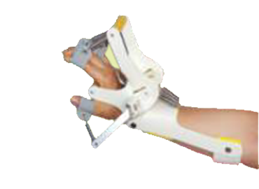 LOWER EXTREMITY
