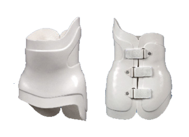 SPINAL-boston brace