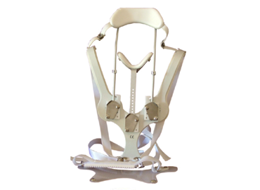 SOMI BRACE