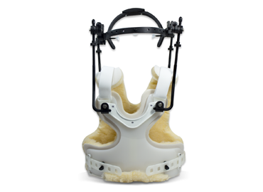 HALO BRACE